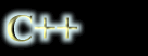 c.gif