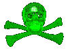 Img8.gif